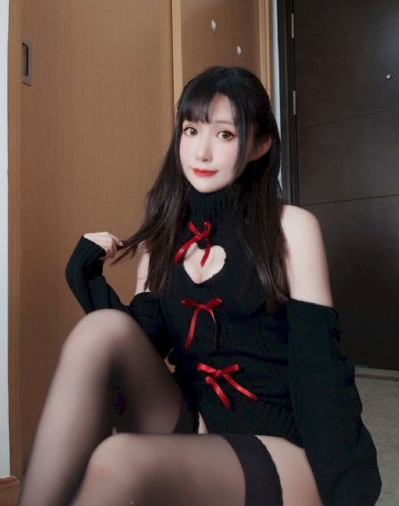 微笑妈妈电视剧
