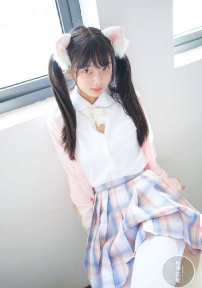暗黑者