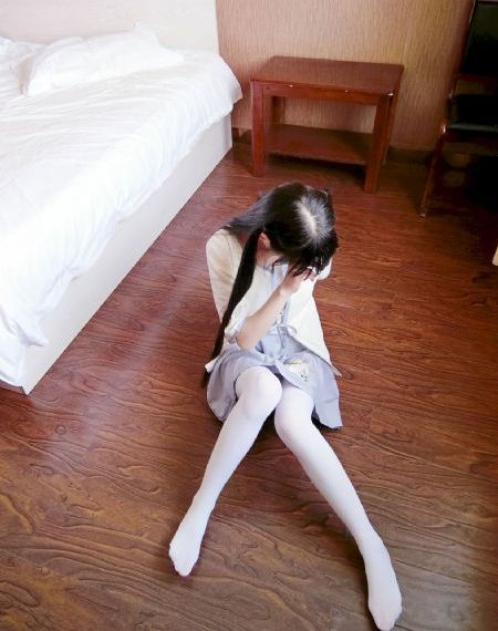 苹果电影网