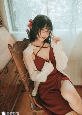 再婚进行时电视剧