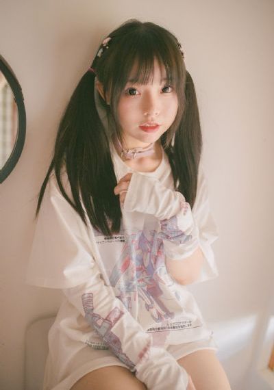 仙踪cosmetology大陆