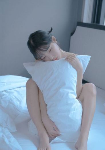 中国人电影