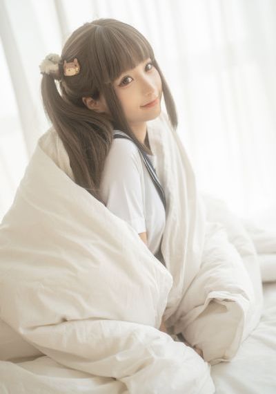 爱死机第二季