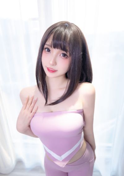 西班牙燃烧的身体