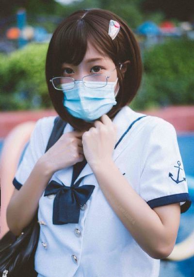 何处寻真相