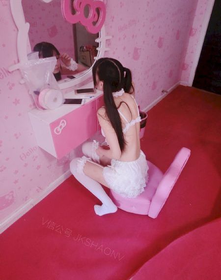 元禄女系图