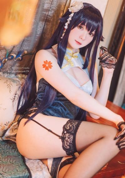 爵士舞视频