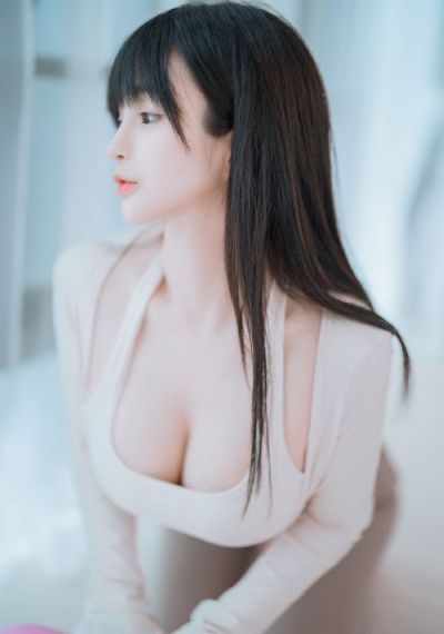 独一无二的她