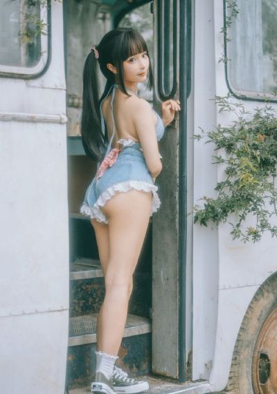 别惹白鸽
