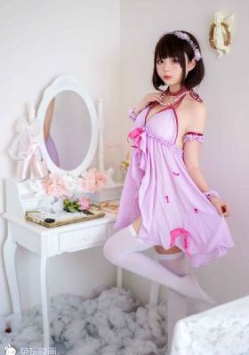 金枝玉叶电视剧