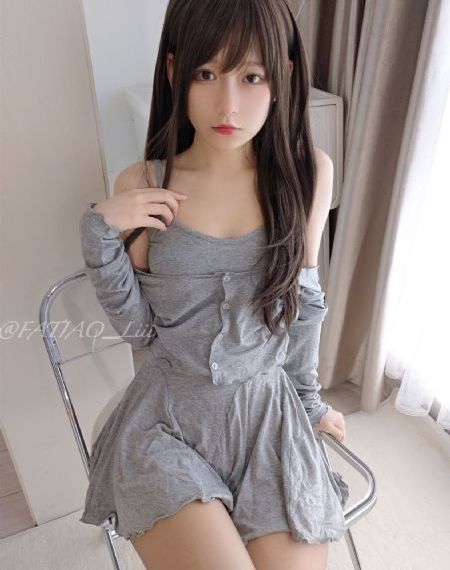 孤注一掷免费完整观看
