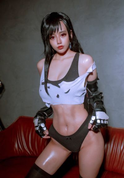 家宴电影在线观看免费