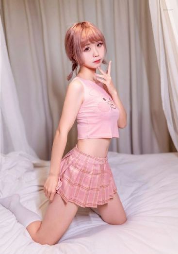 完美世界火之灰烬免费观看
