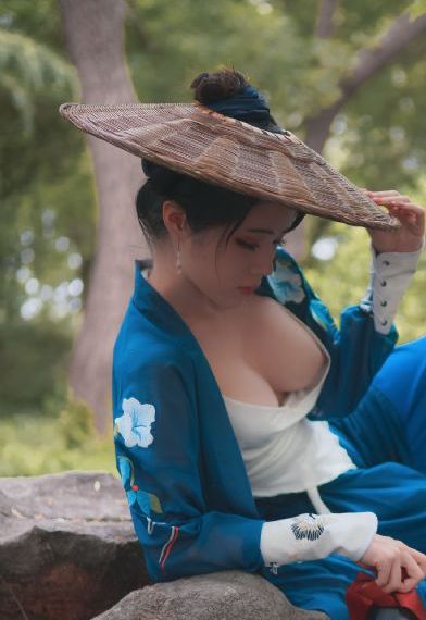 美好生活电视剧