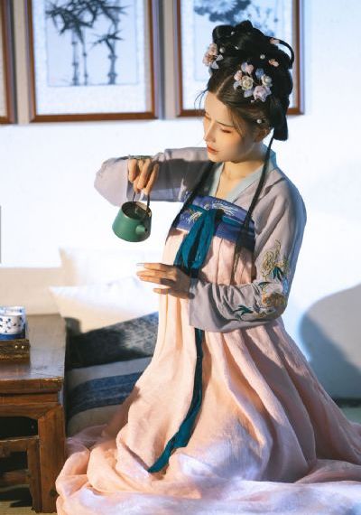 火蓝刀锋
