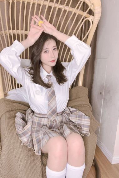 加勒比海盗电影
