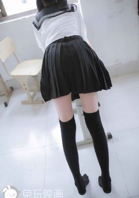 幸福韩剧
