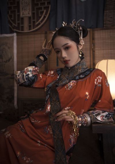 双盲