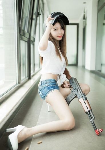 新进职员