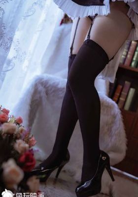 加里奥