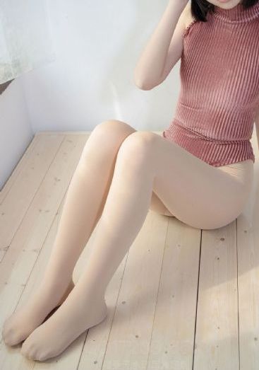 黑帮少爷