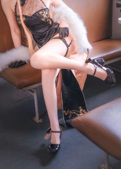 完美世界动漫在线观看免费完整观看
