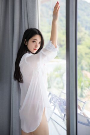 赶尸艳谭