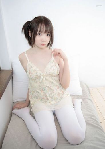 豪妇荡乳1一5白玉兰最新章节