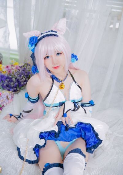 黄昏