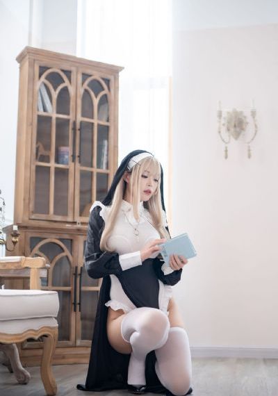 视频直播