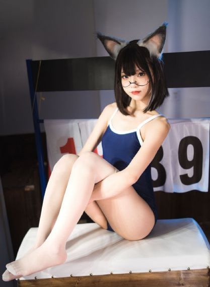 致命名单