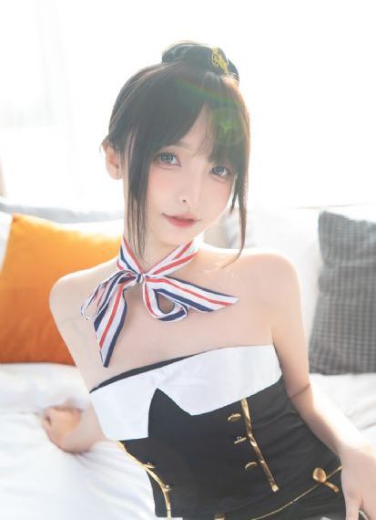 2024上映的电视剧