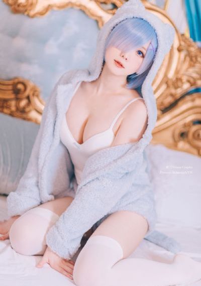 空战群英