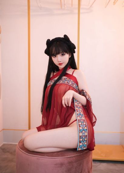 舍不得星星