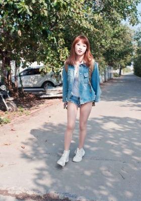 两只老虎儿歌