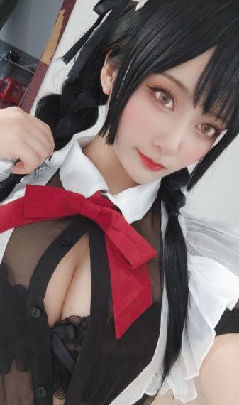 平博士密码