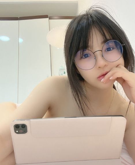 法国空乘2019法版英文名字