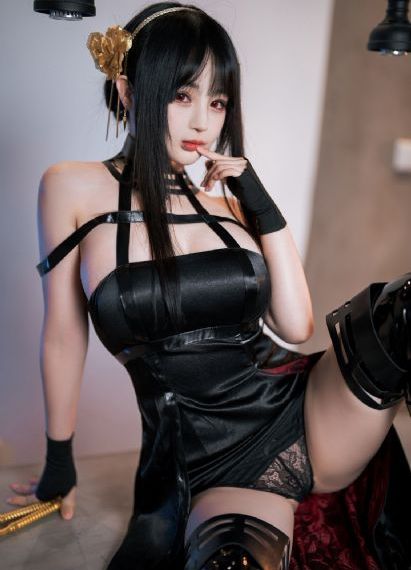 从火光中走来电视剧免费观看
