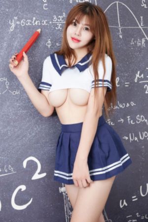 大货车视频