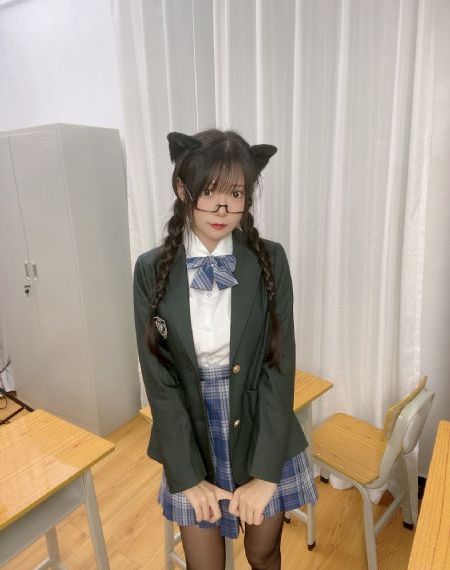 方子传电影