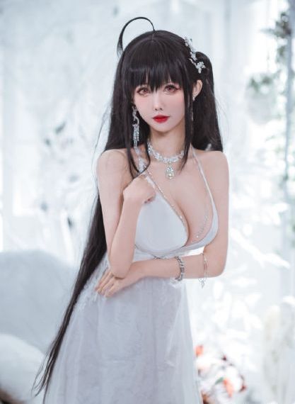 脱裤子打