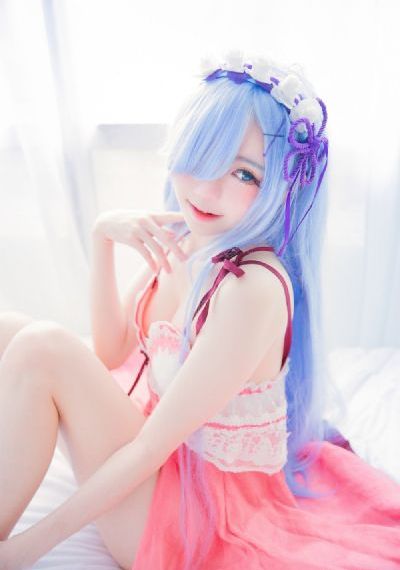 太行英雄传