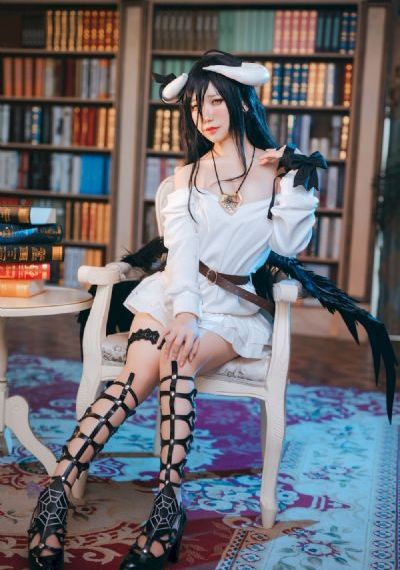 离人愁