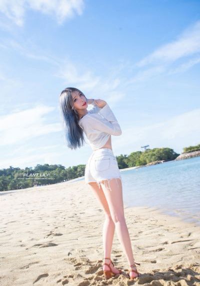 少年白马醉春风动漫