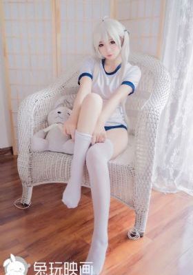 百分百出品