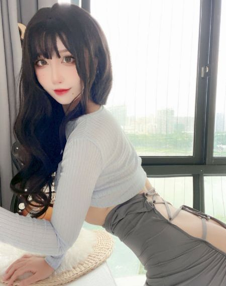 爱死机第二季