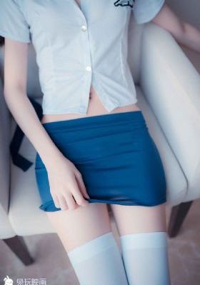 味道3