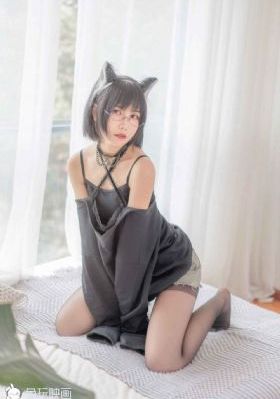 抖音月付