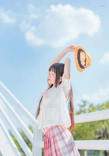 电视剧前途无量