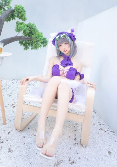 萨霍